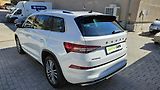Škoda Kodiaq (2023) 2.0 TDI 147KW 4x4 DSG L&K - náhled 7
