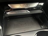BMW X3 2.0 TDi 4x4 Mpaket - náhled 28