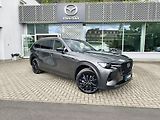 Mazda CX-80 (2026) 3.3D HOMURA-PLUS, 6.místné - náhled 1