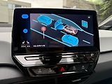 Volkswagen ID.3 1ST MAX 62kWh Panorama - náhled 22