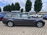 BMW Řada 3 (2006) 330D M57 3,0 R6 170KW STK KOLA - náhled 6