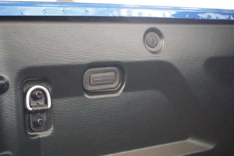Ostatní PREMIUM 2.2 Diesel E-XDI 72223 - fotka 11 z 54