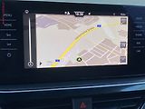 Škoda Kamiq (2020) 1.0 TSi, Style, DSG, navi - náhled 18