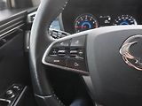 SsangYong Korando (2020) Style 1.5 T-GDI, Serv.kniha - náhled 17