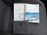 Volkswagen Touran (2018) 1.6 TDi - náhled 28
