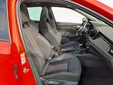 Škoda Scala Monte Carlo 1.0TSI 85kW 7AP - náhled 12