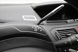 Citroën C4 Picasso 1,6 HDi 80 kW KLIMA Tažné - náhled 18