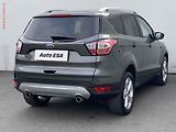 Ford Kuga (2018) 2.0 TDCi AWD, Titanium - náhled 3
