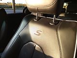 Chrysler Pacifica Limited, S paket, TZ, servis - náhled 29