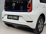 Volkswagen e-up! 61kW Move LED Kamera APP - náhled 12