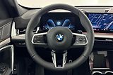 BMW X1 xDrive20d - náhled 20