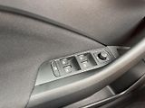 Škoda Kamiq (2025) 1.0 TSI 85 kW Selection - náhled 20