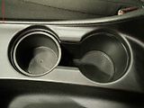 Kia Ceed (2013) 1.4i, 1.maj,ČR, servis.kniha - náhled 21
