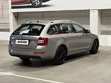 Škoda Octavia (2016) 2.0 TDi, ČR, L&K, DSG, +ALU - náhled 3