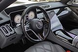 Mercedes-Benz Třídy S Maybach - náhled 13