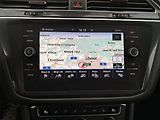 Volkswagen Tiguan Allspace (2020) 2.0 BiTDI - náhled 13