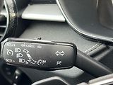 Škoda Fabia 1,0 TSi 81kW 7DSG STYLE  IV. - náhled 19