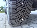 Volkswagen Tiguan 2.0 TSI 4x4 132 kW DSG - náhled 23
