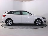 Škoda Scala (2021) Style 1.0 TSI, Automat - náhled 6
