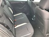 Škoda Kamiq (2024) 1.0 TSi - 85 kW, TOP SELECTION - náhled 20