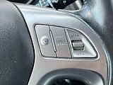 Hyundai ix35 1,7 CRDi 85kW STYLE - náhled 19