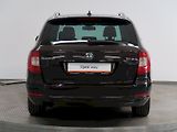 Škoda Superb (2013) L&K 2.0TDI 125KW 4x4 WEBASTO P - náhled 11