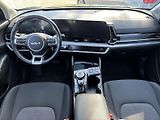 Kia Sportage (2024) 1.6 T-GDI MHEV 4x4 AT Exclusiv - náhled 5