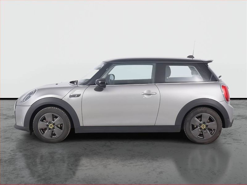 Mini Ostatní (2024) Cooper SE 32 kWh, SoH 100% - fotka 3 z 18
