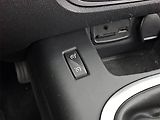 Renault Grand Scénic (2014) 2.0 dCi, Automat, 7 míst, Navi - náhled 16