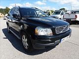 Volvo XC90 2,4 D5 4x4 Nové rozvody Odpoče - náhled 3