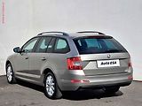 Škoda Octavia (2014) 2.0 TDi, Ambition, TZ - náhled 6