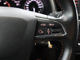 Seat Leon (2015) X-Perience 2.0 TDI, 4X4 - náhled 14