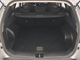 Hyundai Tucson (2024) Comfort 1.6 T-GDI - náhled 14
