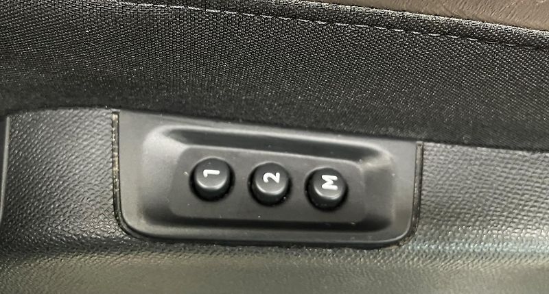 Citroën C5 Aircross 2,0 HDI,1.majitel ČR,REZERVACE - fotka 11 z 30