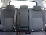 Toyota Auris (2013) 1.3 Dual VVT-i, Park. senzory - náhled 10