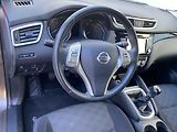 Nissan Qashqai (2017) 1.2 DiG-T, Acenta, navi - náhled 12
