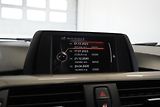 BMW Řada 3 3,0 XDRIVE AUT. - náhled 17