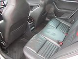 Škoda Octavia (2014) 2.0 TDi, ČR, RS, DSG, bixen - náhled 10