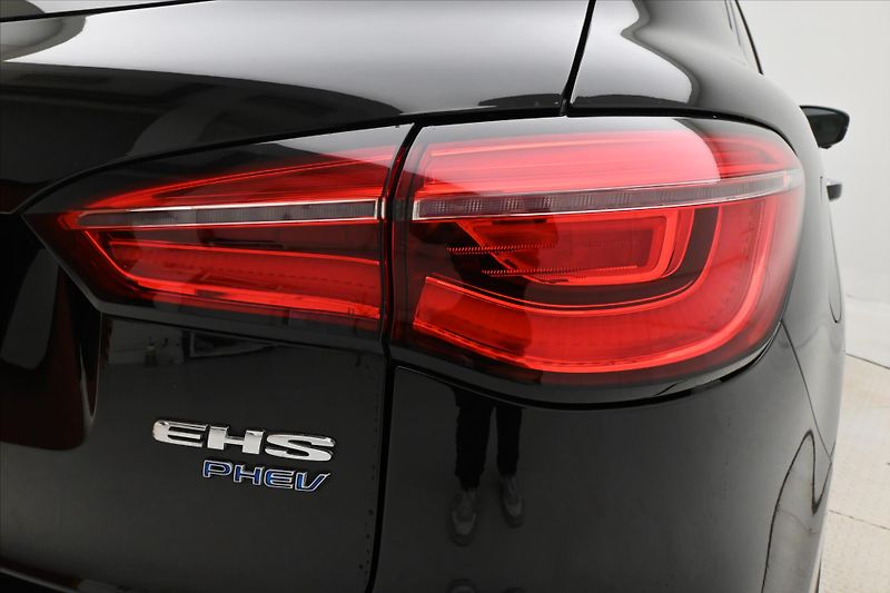 MG EHS 1,5 TGI PHEV 119 kW ELEGANCE Z - fotka 31 z 32