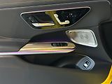 Mercedes-Benz CLE 53 AMG 4M+ kupé, Dynamic Plus - náhled 19