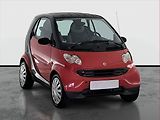 Smart Fortwo (2005) 0.7, Automat, nová STK - náhled 1