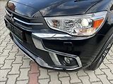 Mitsubishi ASX 1,6 EDITION 100+ TOP - náhled 24