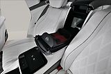 Mercedes-Benz GLS Maybach 600 4M/E-ACTIV/HUD - náhled 25