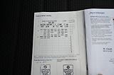 Volkswagen Golf VII 1.2TSI 77KW POHON ŘEMEN  - náhled 46