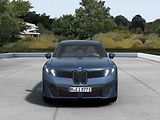 BMW iX3 (2026) - náhled 10