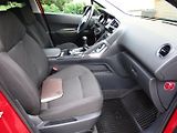 Peugeot 3008 (2010) 1.6 16V 88kW  TOP QUALITY - náhled 28