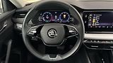 Škoda Octavia 1.5 TSI E-Tec DSG Style - náhled 9