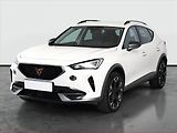 Cupra Formentor (2022) 1.5 TSI - náhled 1