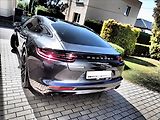 Porsche Panamera 2,9 343KW, DPH, ČR,4 E-HYBRID - náhled 3