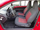 Škoda Citigo 1.0 MPi 44kW 26 000KM - náhled 16